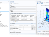 Optimization Module Updates Comsol 5 5 Release Highlights