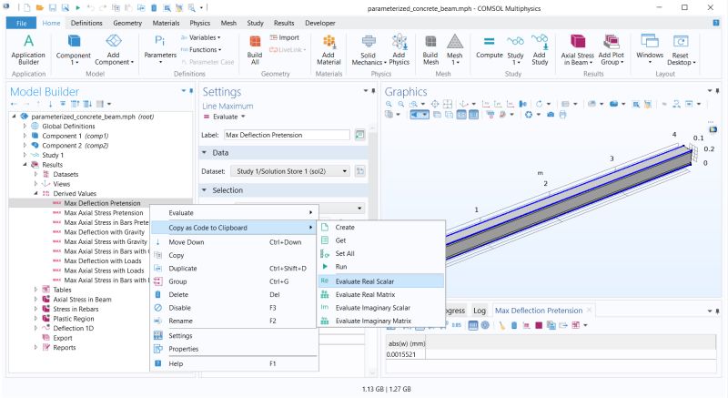 App Comsol 5 6 - Premium Nature Background Gallery - HD
