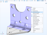 Comsol Desktop Updates Comsol 5 6 Release Highlights