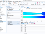 Optimization Module Updates Comsol 5 6 Release Highlights