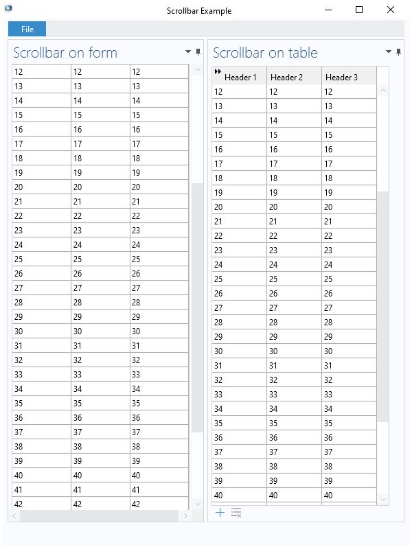 Application Builder Updates Comsol 6 1 Release Highlights - Mountain Pictures - Creative 8K Collection