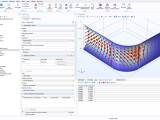 Optimization Module Updates Comsol 6 1 Release Highlights