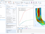 Optimization Module Updates Comsol 6 2 Release Highlights
