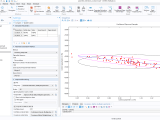Optimization Module Updates Comsol 6 2 Release Highlights