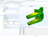 Optimization Module Updates Comsol 6 2 Release Highlights