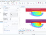 Optimization Module Updates Comsol 6 3 Release Highlights