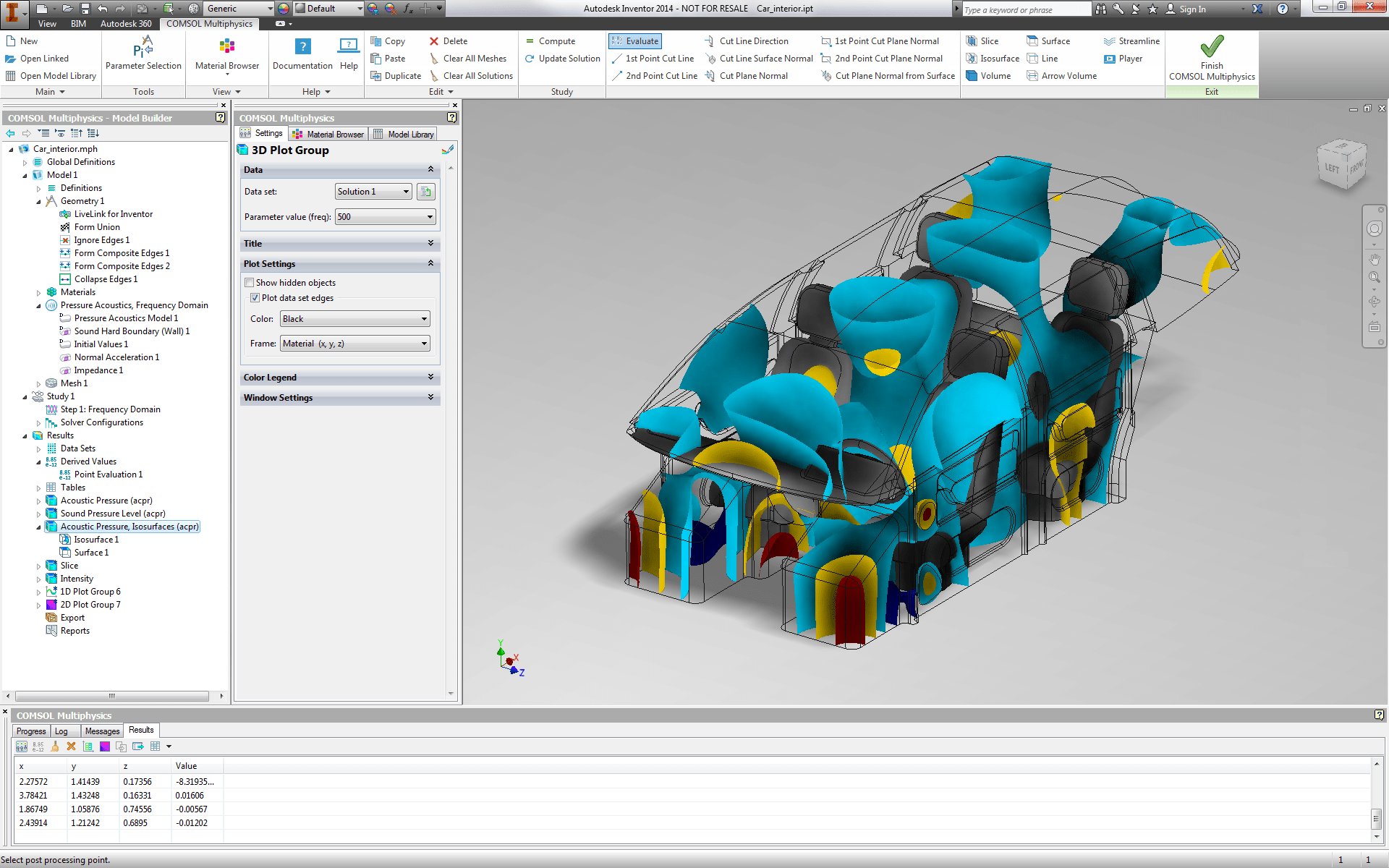 Autodesk inventor downloaden