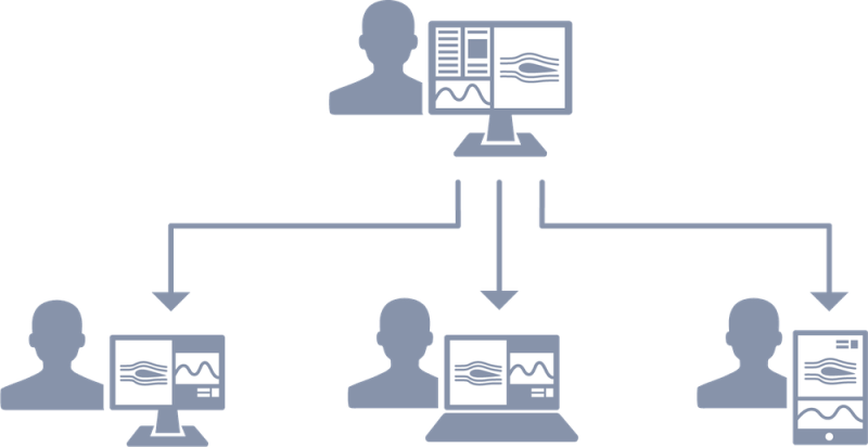 Comsol Multiphysics Version 5 6 Is Now Available Comsol Blog - Download Elegant Space Design | 4K