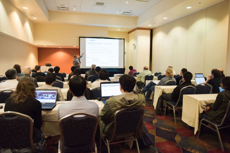 Jonas Lejon Support Manager Comsol Inc Linkedin - Desktop Minimal Backgrounds for Desktop