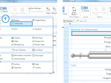 How To Integrate External Data Files With Your Comsol App Comsol Blog