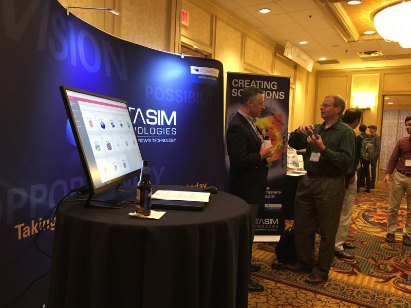 Altasimtechnologies Comsol Multiphysics Simulationmodeling Boston - Best Minimal Textures in 4K