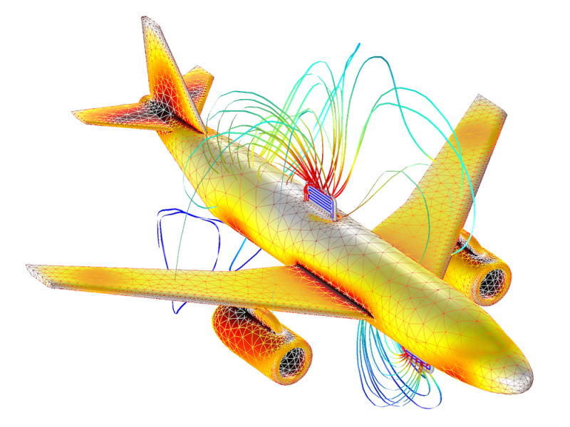 Heltonbernardo Helton Bernardo Github - Premium Light Texture Gallery - Full HD