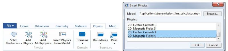 Comsol 6 3 Copy - Download Ultra HD Colorful Illustration | Full HD