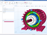 Introducing Comsol Multiphysics Version 5 4 Comsol Blog