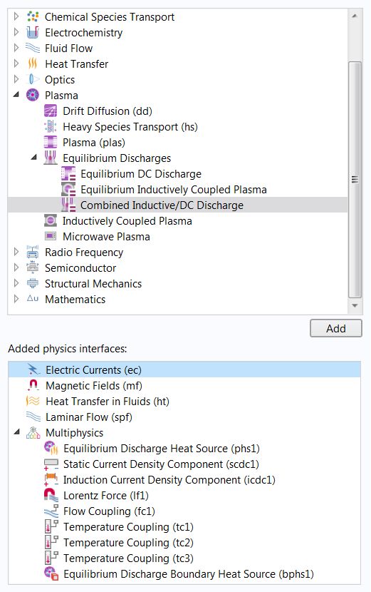 Comsol Multiphysics Tutorial Example 1 Polreexo - Mobile Gradient Patterns for Desktop