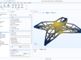 The Graphics Window Effective And Beautiful Postprocessing Comsol Blog