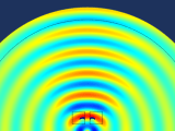 How To Use Acoustic Topology Optimization In Your Simulation Studies