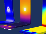 Using The Help Tools In Comsol Multiphysics For Modeling Guidance