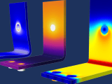 Using The Help Tools In Comsol Multiphysics For Modeling Guidance