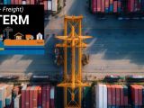 Cif Incoterm Cost Insurance Freight