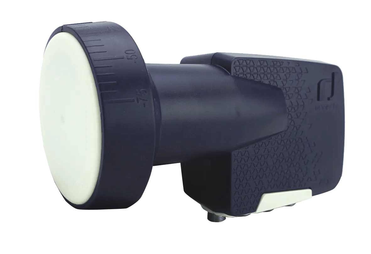 Lnbs Inverto Tv - Best Light Images in 4K