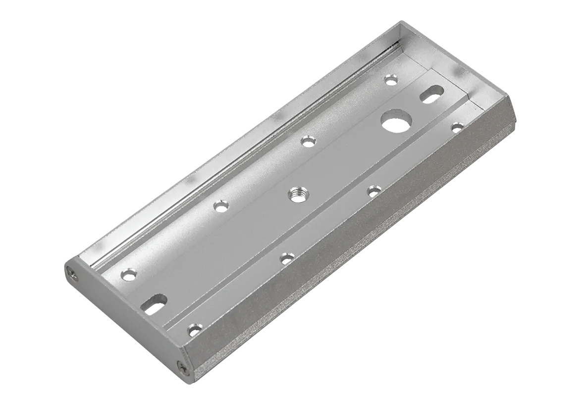 Ah1200 Rgl Electronics - Premium Mountain Image Gallery - Mobile