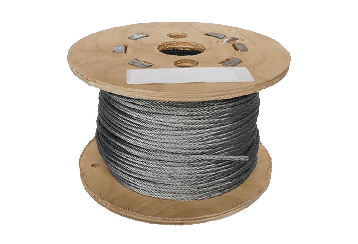 Catenary Cable - Modern HD Geometric Pictures | Free Download