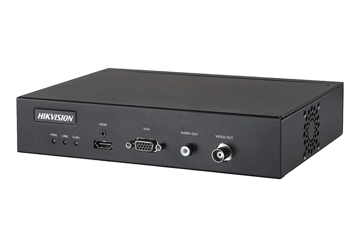 Ds 6900udi Series Decoder Features And Functions Pdf Hdmi - High Resolution Ocean Wallpapers for Desktop