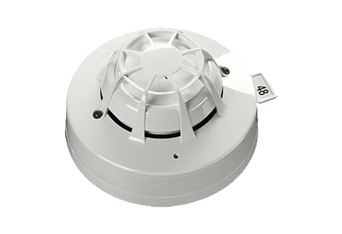 Addressable Systems Fire Security Products - Amazing HD Minimal Designs | Free Download