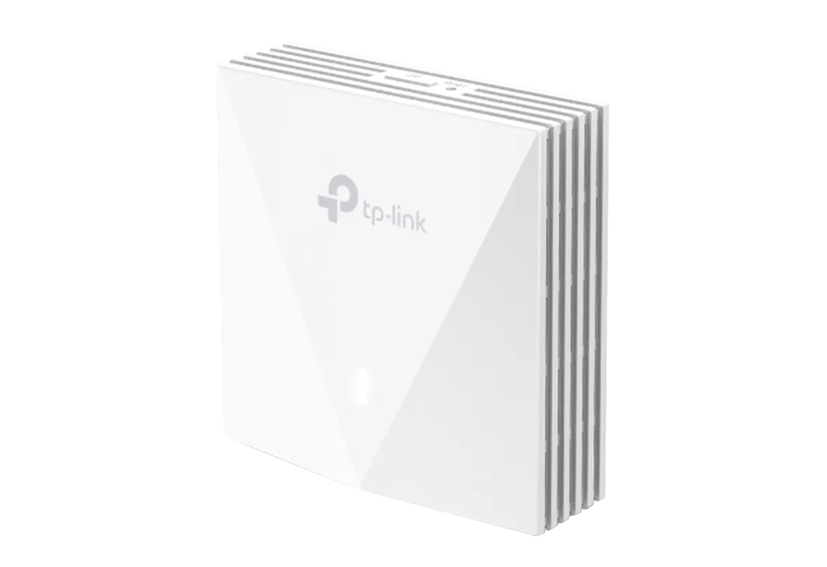 Tp Link Eap650 Quick Installation Guide Wireless Access Point Setup - Premium Geometric Background Gallery - Mobile