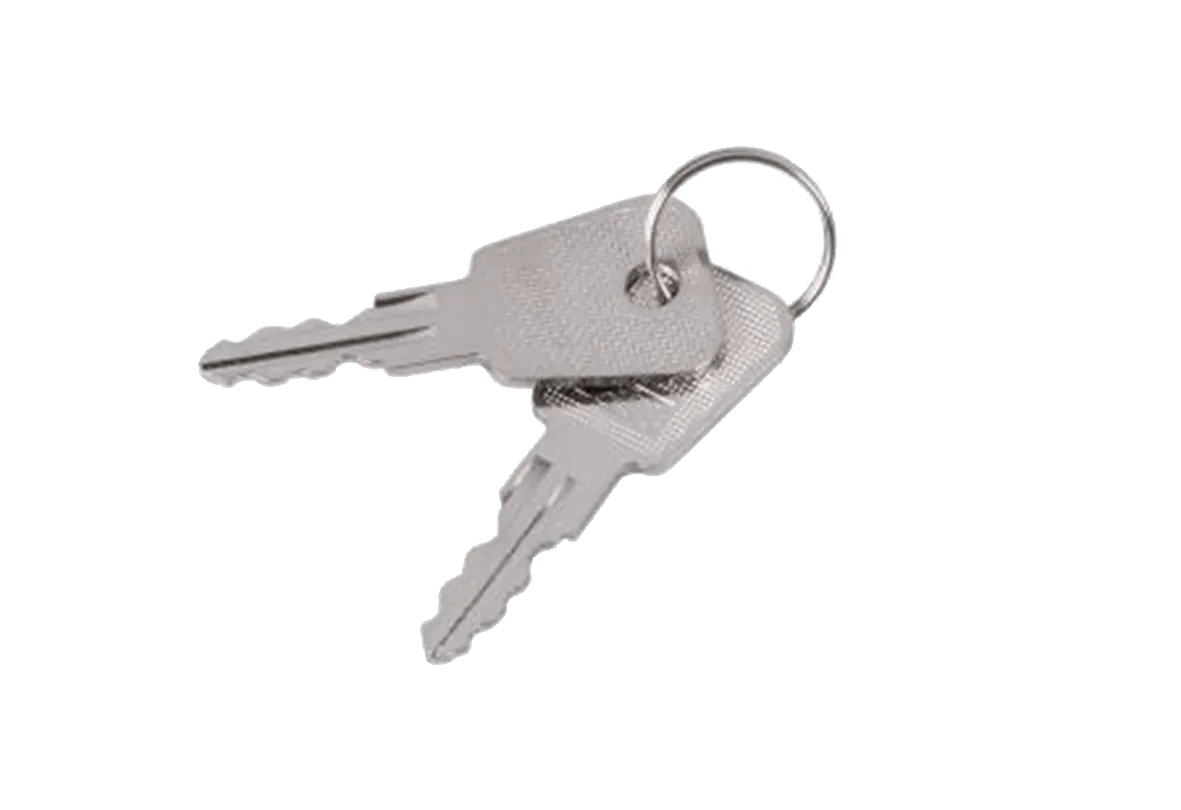 Rgl Ks 1 Reliable 2 Position Maintained Key Switch - Best Sunset Textures in Ultra HD