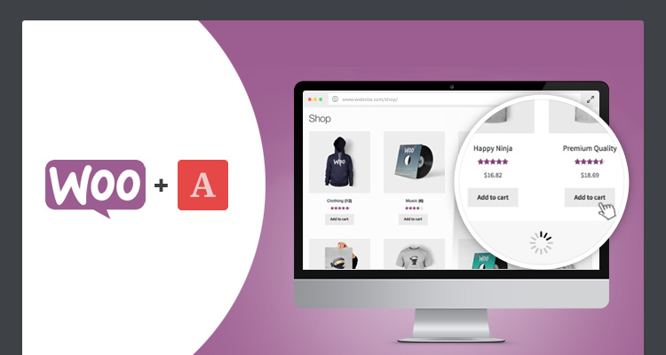 Pertanyaan kinugasa lah yang sukses membuat para gadis kapal berhenti dari aktivitasnya. Wordpress Plugins And Themes Handcrafted By Connekt