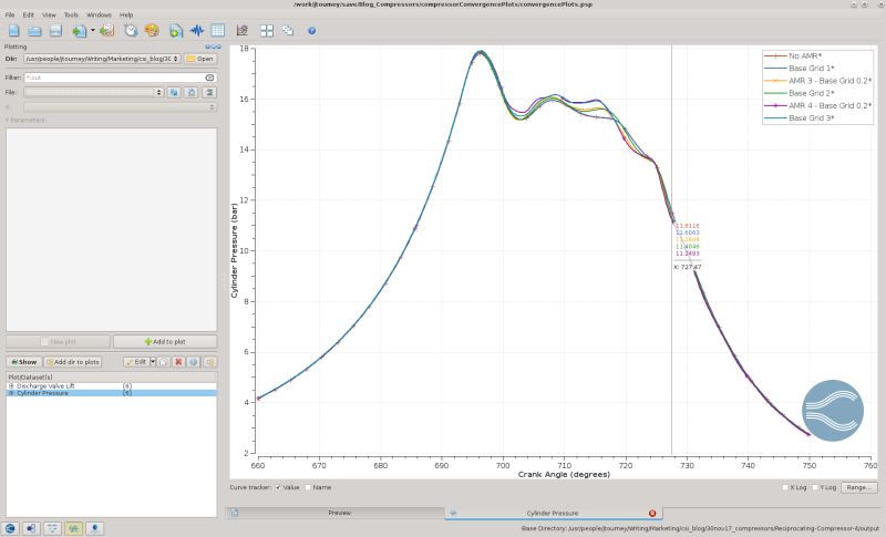 Converge Workflow Tips Converge Cfd Software - Space Arts - Ultra HD High Resolution Collection