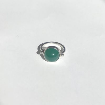 Joyería Artesanal Española Joyas Artesanales Coolmaison