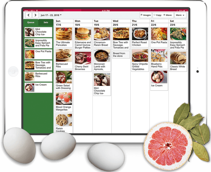 Program To Implement Recipe Manager In Python Assignment Solution - Elegant Colorful Photo - 8K