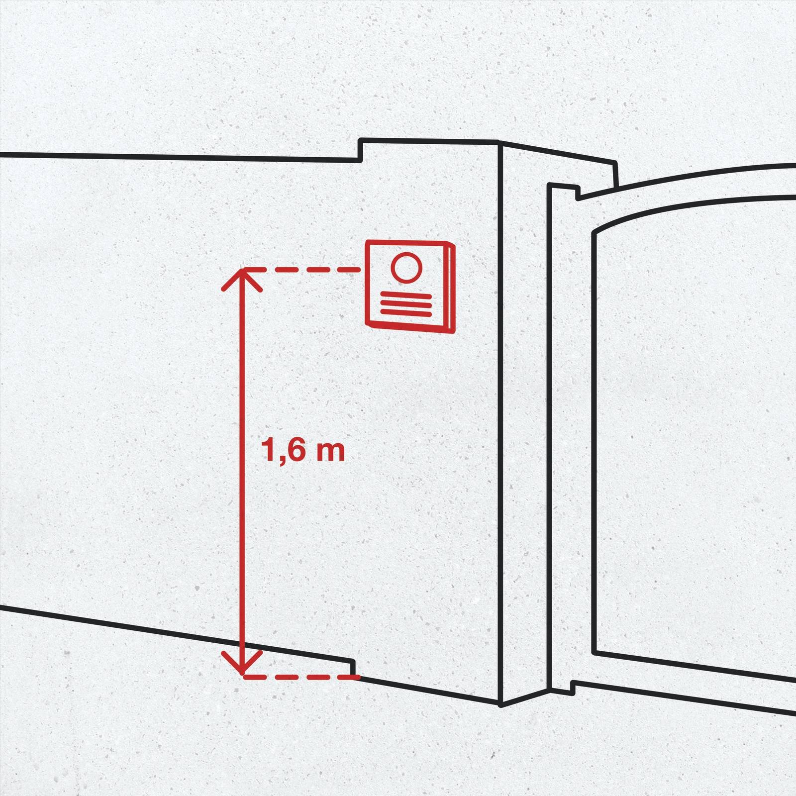 Installare Il Videocitofono Da Soli Guarda Anche Il Videotutorial Cose Di Casa