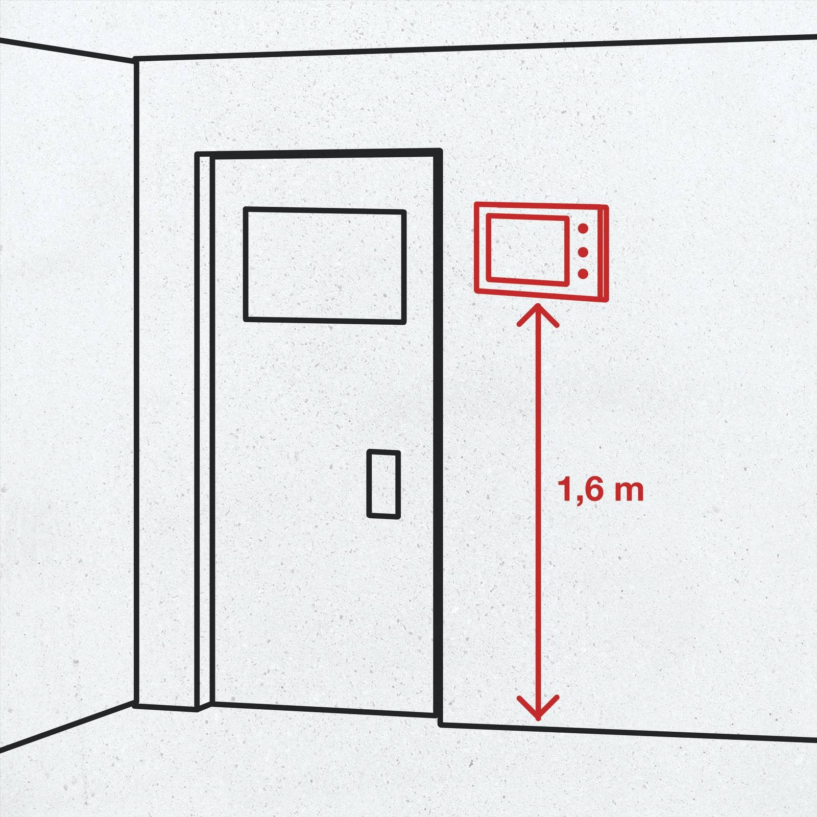 Installare Il Videocitofono Da Soli Guarda Anche Il Videotutorial Cose Di Casa