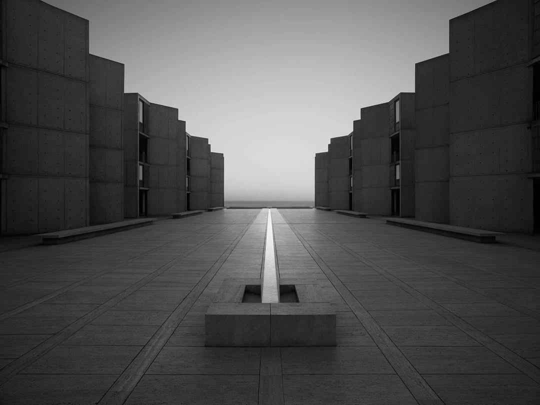 Art Purestudio Cosmos - Premium Dark Art Gallery - Mobile