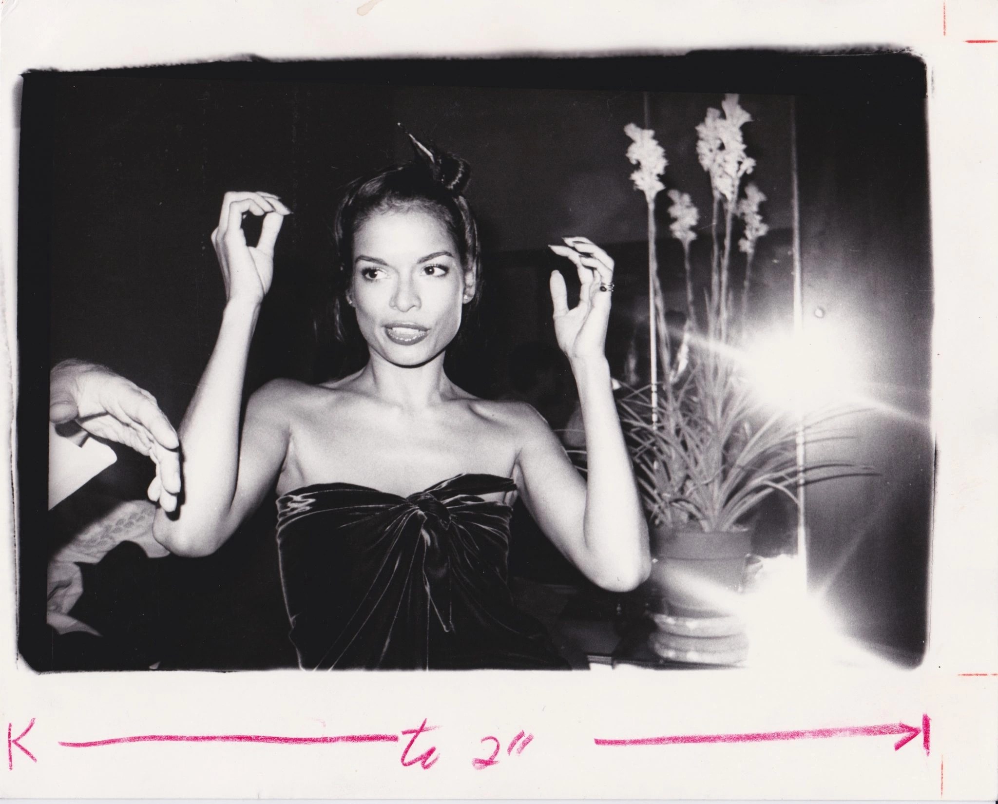 Igo Si E I Mr Shipulya Threads Say More - Retina Light Images for Desktop