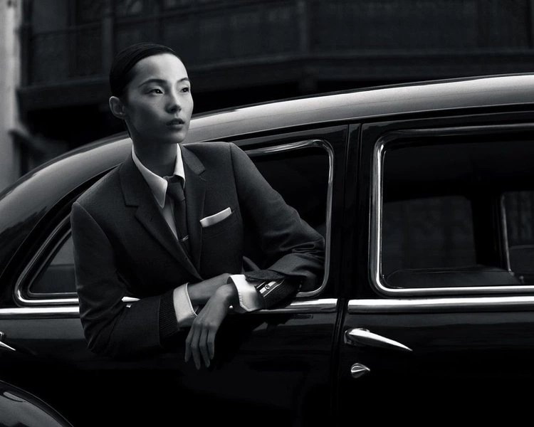 Spaces Petro Cosmos - Nature Patterns - Premium High Resolution Collection