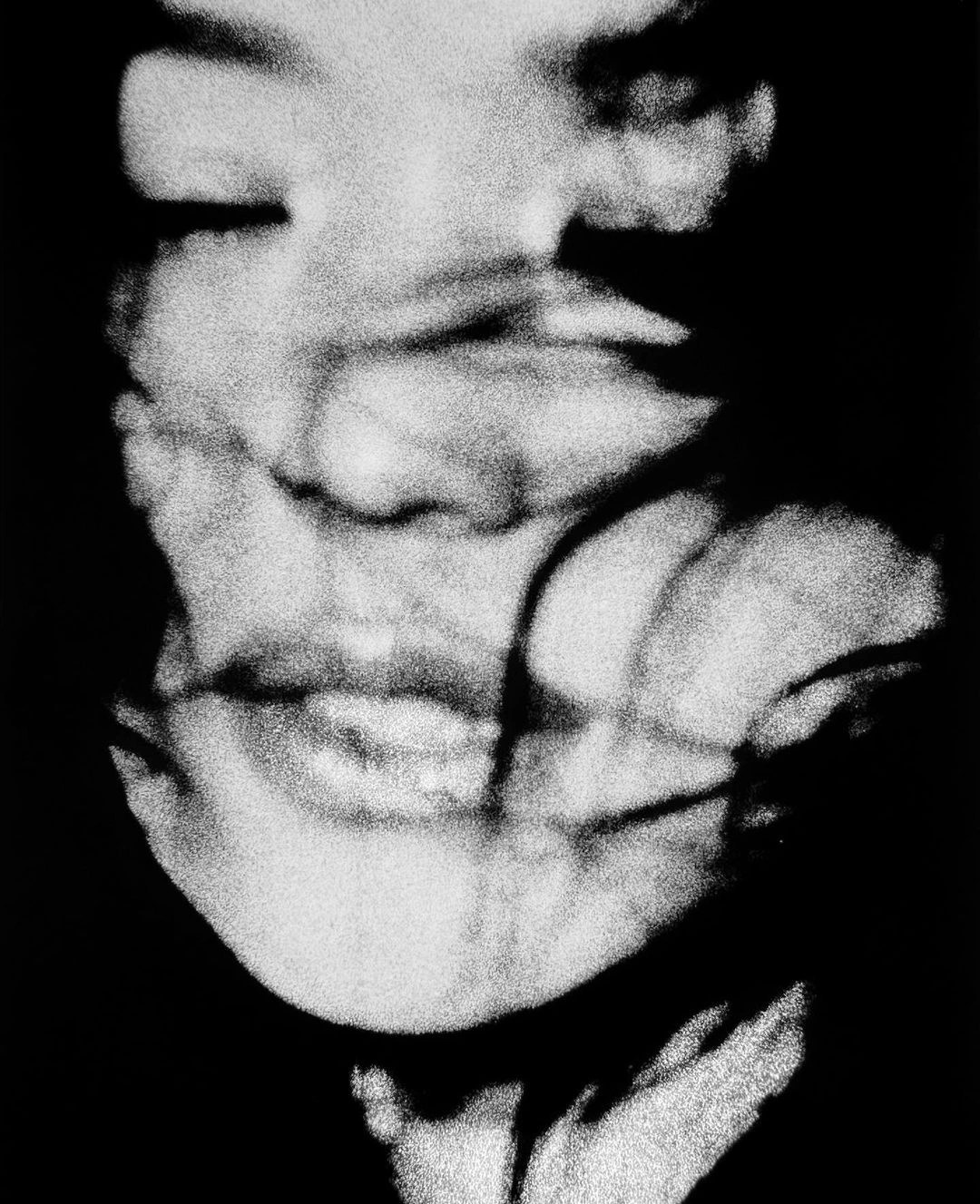 Faces Kenanaiah Cosmos - Gorgeous Mobile Sunset Images | Free Download