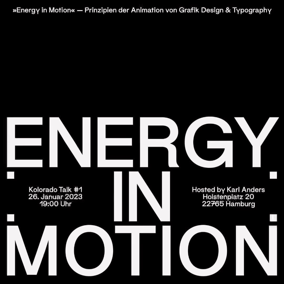 Geometric Structure Sojsiah Cosmos - Mobile Nature Designs for Desktop