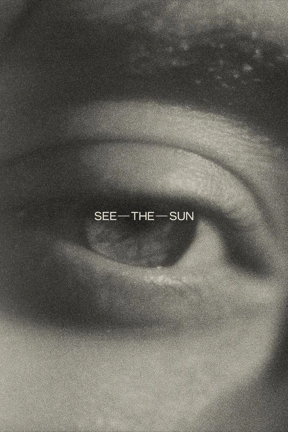 Graphic Design Viewsource Cosmos - Premium 8K Landscape Wallpapers | Free Download