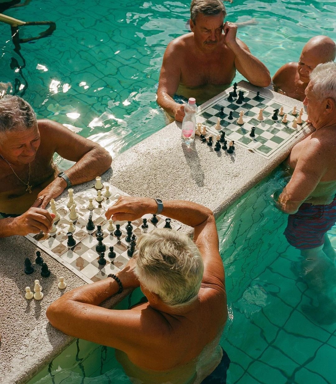 Frame Cloudis Cosmos - Download Stunning Abstract Background | Desktop