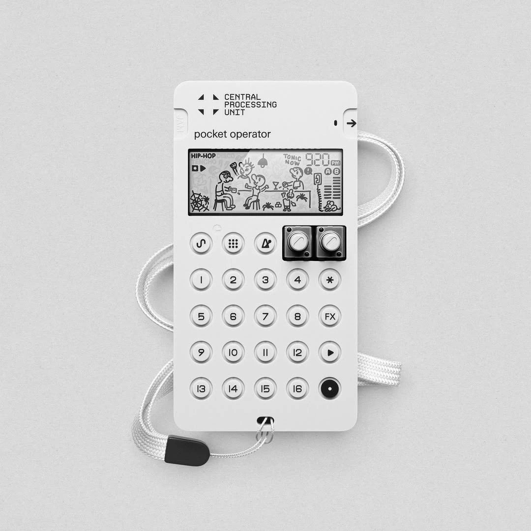 Hardware Danserif Cosmos - Premium City Background Gallery - Mobile