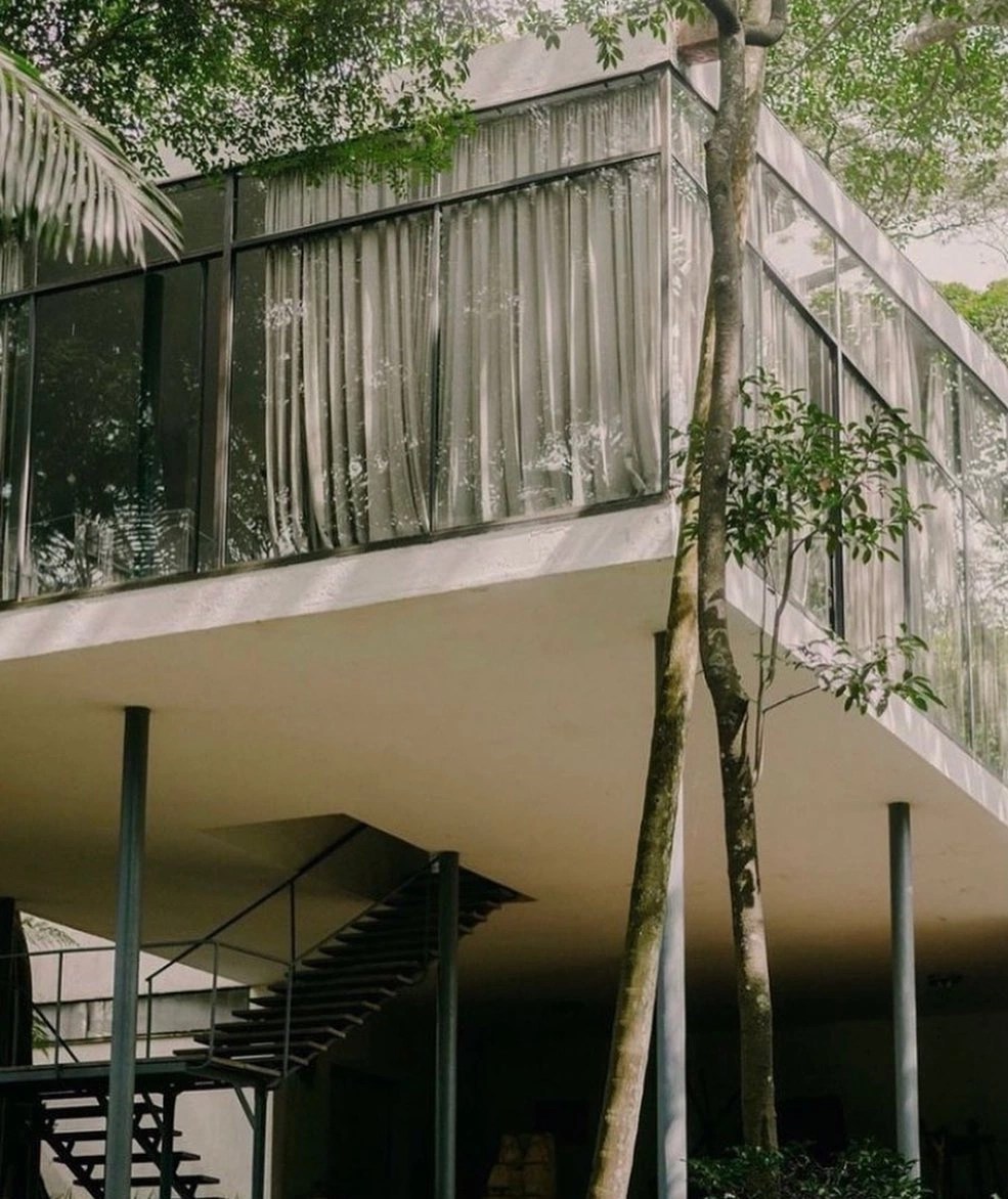 Architecture Sofhyo Cosmos - High Quality Full HD Mountain Textures | Free Download