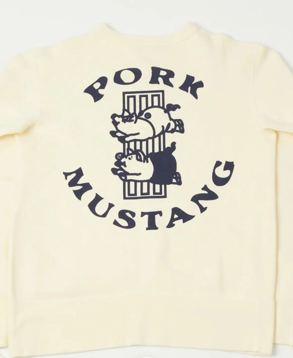 Igo Si E I Mr Shipulya Threads Say More - Mountain Patterns - Ultra HD Mobile Collection