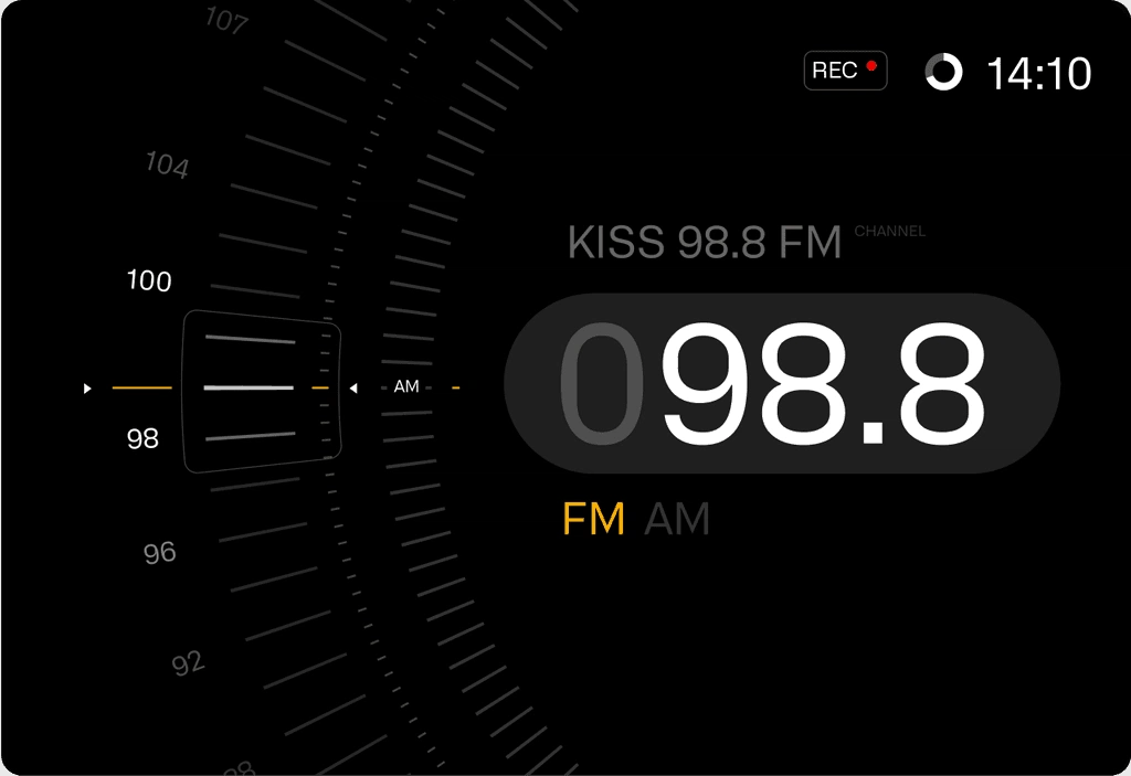 Grids Petro Cosmos - Download Professional Gradient Texture | Desktop