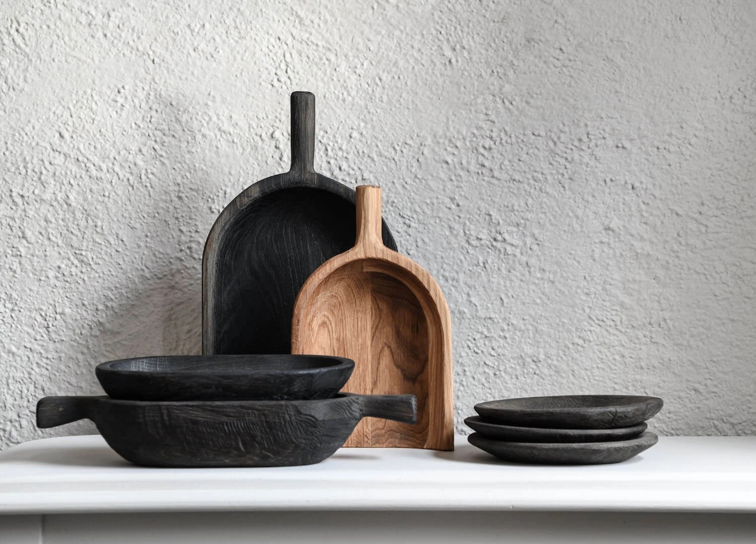 Vehicles Rp Cosmos - Landscape Photo Collection - High Resolution Quality