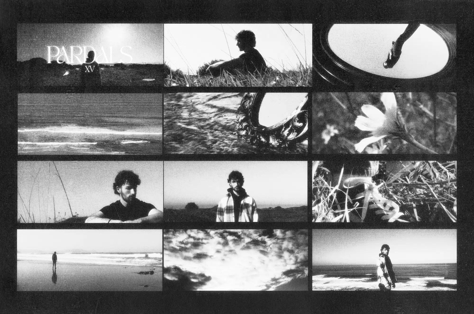 Creative Direction Achar Cosmos - Download Gorgeous Abstract Design | Full HD